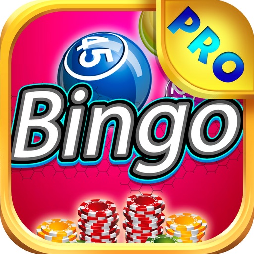 Color Balls PRO - Play Online Bingo and Lottery Card Game for FREE !