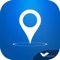 With Around You Pro VernousTech you have access to thousands of Points of Interest around you and information about your location while having the tools to manage your favorite places on Maps
