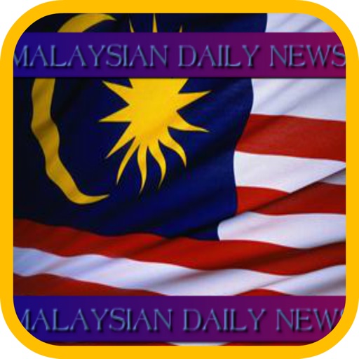 Malaysian Daily News