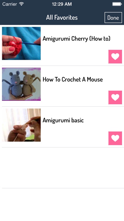 How To Do Amigurumi - Best Video Guide