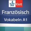 Französisch – Vokabeltrainer – Voyages A1 – Ernst Klett Sprachen