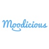 Moodicious: Your All in One Mood Tracker and Analyzer