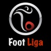 FootLiga