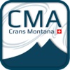 Crans-Montana