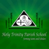 HOLY TRINITY PARISH SCHOOL
