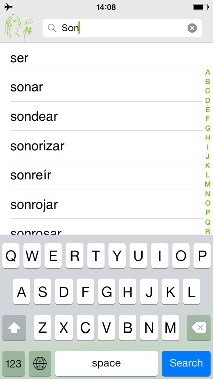 Larousse Spanish Verb Conjugation Dictionary