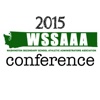 2015 WSSAAA Conference