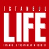 İstanbul Life Dergisi