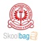 Drummond Memorial Public School, Skoolbag App for parent and student community