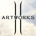 Essential Artworks of Lineage II