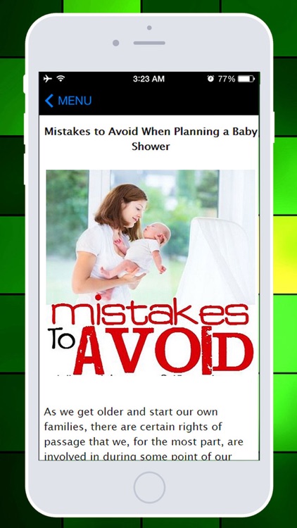 A+ Learn How To Baby Shower Ideas Plus - Best & Unique Baby Shower Ideas To Organize Your Party Themes, Games, Decorations, Gifts, Invitations Which You Never Forget