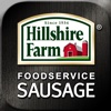 Hillshire Farm® American & Ethnic Sausage Menu Guide