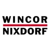 Wincor Nixdorf Retail