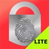 iPassword Keeper Lite