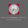 Gemeinschaftspraxis Dr Schneidereit und Partner