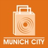 munich-city-app