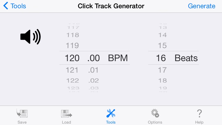 Everyday Looper screenshot-3