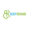 BodyRehab