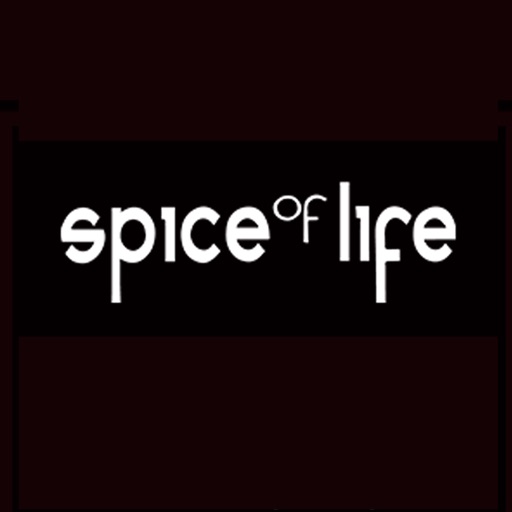 Spice of Life, Grimsby