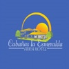 Cabañas La Esmeralda