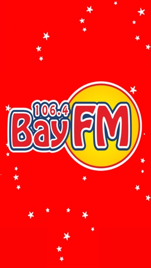 Bay FM 106.4(圖2)-速報App