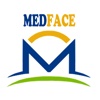 medface