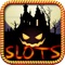 Bootiful Halloween Night Slots Free - Best Casino Game with Mega Bonus