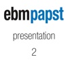 ebmpapst presentation 2