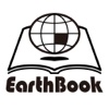 EarthBook®