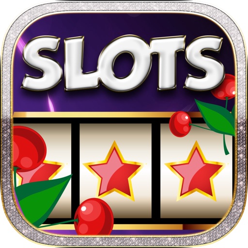 A Super Golden Gambler Slots Game - FREE Slots Game icon