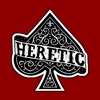 Heretic Club