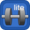 WorkoutTimerLite