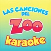 Karaoke Zoo App