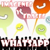 imagenes y frases whatsapp