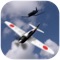 Experience World War II's most epic and legendary air battles in Asia and Pacific theaters on your mobile device