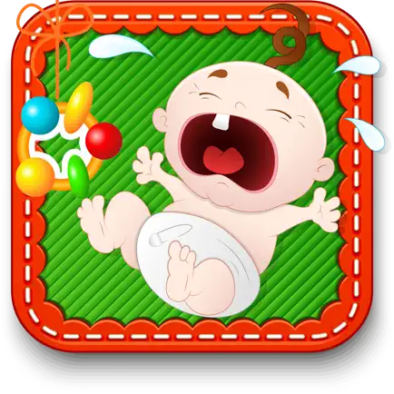 Toddler Games for Kids : 7 Literacy Fun English Learning Baby Tools for Preschool Play with ABC Alphabet Phonics, Math and Sound Cheats