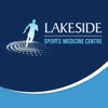Lakeside Sports Medicine Centre