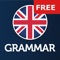 Angielski Gramatyka FREE