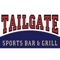 Tailgate Sports Bar app is a convenient informational tool that allows you to receive information about specials offered by the Tailgate Sports Bar and Grill in Savannah, Georgia