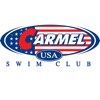 Carmel Swimming