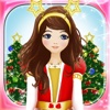 My Christmas Dress - Xmas DressUp