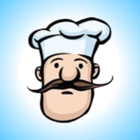 A New Way To Serve Food - Throw  Catch Free