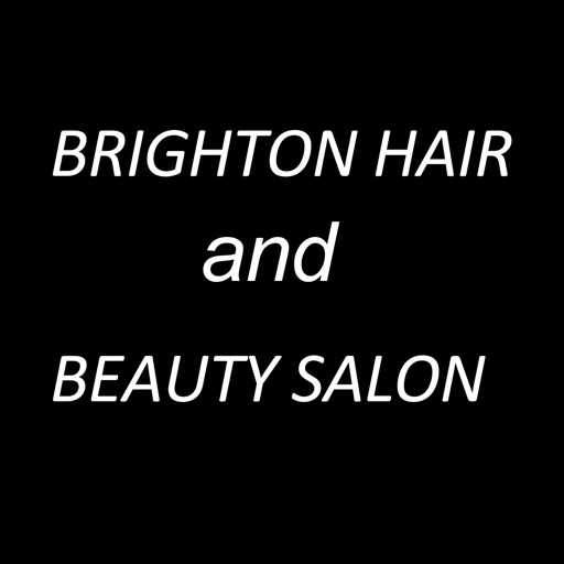 Brighton Hair & Beauty Salon