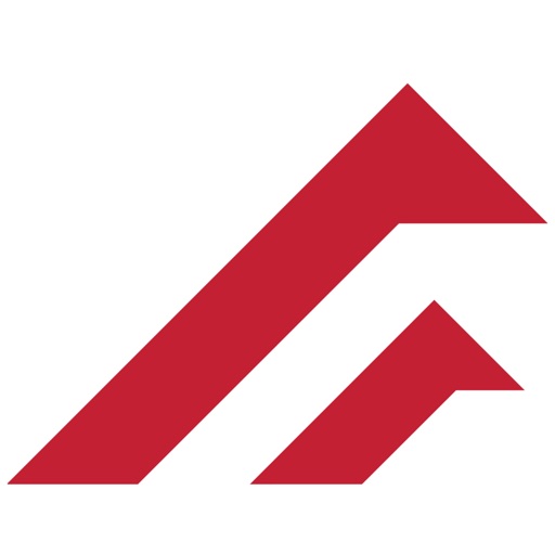 Farrow Tracker by Farrow