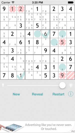 Sudoku Solver Pro √ by Shai Alkoby