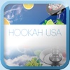 www.hookahusa.com