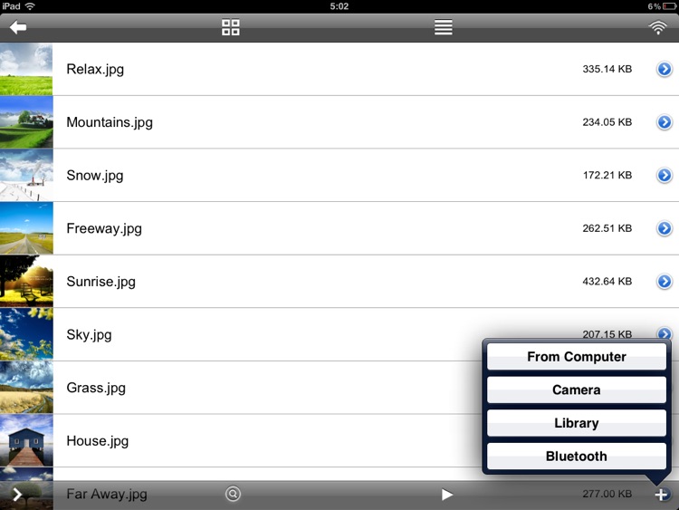 Hide Photo+Video Safe App - Protect Private Pic.ture Privacy Vault & Lock.er Secret Folders Manage.r screenshot-3