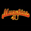 Munchies 4U