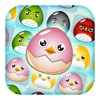 Baby Birds: Egg Farm Epic Puzzle Game - FREE Edition