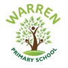 Warren Primary School
